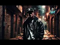 Download Lagu Hard-Hitting Trap Beat 2024 | Dark Drill Instrumentals for Freestyle \u0026 Rap Battles