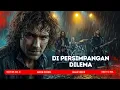 Lagu DI PERSIMPANGAN DILEMA – VERSI ROCK | Male Vocal Suara Tinggi | Power Ballad Rock Cover