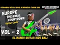Download Lagu \