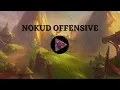 Download Lagu Nokud Offensive OST
