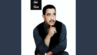                     دندنها