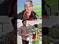 Download Lagu चायवाला लाईन मारे #funny #duet #comedy #trending #laugher #memes #chaywala #dilip #viral