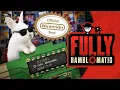 Atari Versus Nintendo The Curse of the Rabbit Fully Ramblomatic