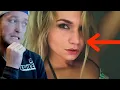What happened to Zoie Burgher - The Mother of Egirls