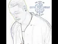 keith sweat-something just aint right