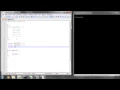 Beginning C Programming - Part 30
