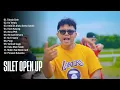 Download Lagu TABOLA BALE, KO TERLALU - Silet Open Up Full Album | LAGU POP TIMUR TERPOPULER 2025