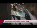 Downtown Eau Claire business closing store and scaling back