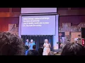 How Awesome- The Belonging Co || DCC Worship Cover: 6/7/26