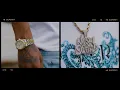 NUSKI2SQUAD - "Vacant" (Official Music Video)