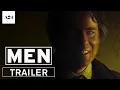 Download Lagu Men | Official Trailer HD | A24