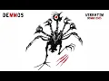 Download Lagu Mother Mother - Verbatim DEMMO 2005