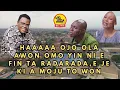 Download Lagu KOKORO ALATE | HAAAAA OJO OLA AWON OMO YIN NI E FIN TA RADARADA,E JE KI A MOJU TO WON