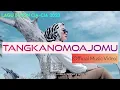 Download Lagu DJ ABI - TANGKANO MOAJOMU (Official Music Video) Lagu Buton CIA-CIA TERBARU