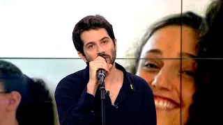 רן דנקר עוד ניפגש 