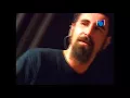 System Of A Down - Suite-Pee live [ Big Day Out | 60fps ]