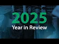 Delaware Tech 2025 Year in Review