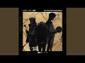 Download Lagu Die For You (Dabin Remix)
