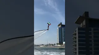 والله شكلي حبيتك  والله شكلي حبيتك