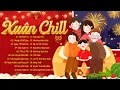 Download Lagu Nhạc Xuân 2025 Remix- LK Nhạc Tết Remix Hay Nhất Hiện Nay - Nhạc Tết EDM Tik Tok Htrol Đón Xuân 2025