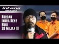 Download Lagu Curhat Pilu Korban Indra Kenz \u0026 Doni Salmanan, Ada Yang Rugi 20 Milyar |Intens Investigasi |Eps 1504