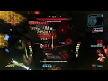 BORDERLANDS 3 - GUN GO SUPER BRR PLASMA COIL