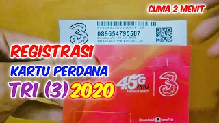 CARA MENGIRIM SMS GRATIS KE SEMUA OPERATOR TANPA PULSA. 