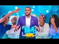 Download Lagu //አራዳ ቅዳሜ// \