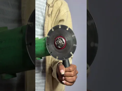 HOW HARD IT IS TO BREAK SOLAR GLOBE