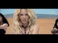 Work Bitch (Official Video) - Britney Spears