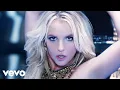 Download Lagu Britney Spears - Work B**ch