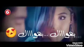 خلي اللي مايسمع يسمع    دندنها