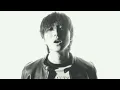 Rol3ert “frozen” MUSIC VIDEO