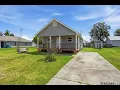 42304 Diego Dr Ponchatoula Real Estate