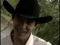 Grupo Exterminador - Contrabando En Los Huevos (Official Video)
