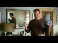 Jimmy & Brian Made Up With a Song - SHRINKING Season 3 Clip (2026) Jason Segel, Harrison Ford