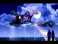 Download Lagu Eminem - Stan (ft.Dido) Thunderstorm Remix 1 Hour