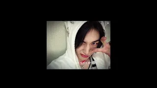 Jyp Straykids Youtubeshorts Hyunjin أغنية الطفولة 