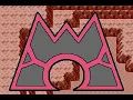 Lagu Pokemon Emerald - Discovering the Magma Hideout