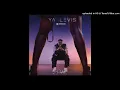 Ya Levis "Nakati Remix" Kizomba / Zouk by Koperfil