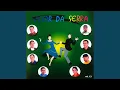 Download Lagu Festa do Músico / a Princesa e o Pobretão / Batom 24 Horas / Dor de Cotovelo (Dor de Corno) /...
