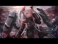 Download Lagu Nightcore - Close Your Eyes Bryce Savage(NEFFEX)