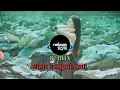 Download Lagu DJ CINTA SAMPAI MATI REMIX VIRAL TIKTOK TERBARU 2022