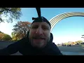 KOZAK SYSTEM - KRYZA S.V. (КРИЗА С.В.) - lifestyle official video