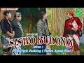 Download Lagu KETOPRAK SISWO BUDOYO Lakon Seriak Syeh Jangkung Sultan Agung Tani epst 2