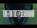 Lagu Juntaro - Time For The Underground