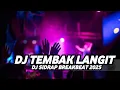 Download Lagu DJ SIDRAP FYP TIKTOK - DJ TEMBAK LANGIT FYP TERBARU 2025