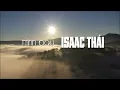[ MV Lyric ]  Here I Am To Worship  - Chúa Ơi Con Thờ Phượng Ngài  ( Live ) - Isaac Thái