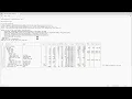EXECUTION PLAN TUTORIAL using a real world example