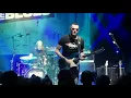 Download Lagu Gary Hoey - Deja Blues | Boerderij - Zoetermeer | 16/03/2018